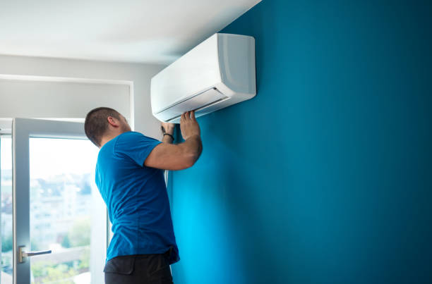 Best HVAC Maintenance Near Me  in New York, NY